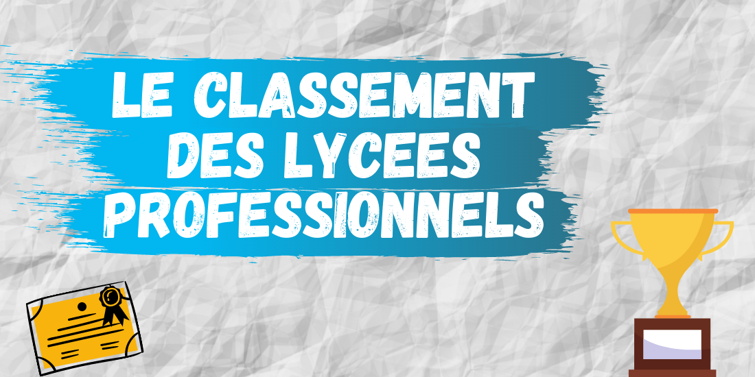 pro-le-classement-des-lycees-2021