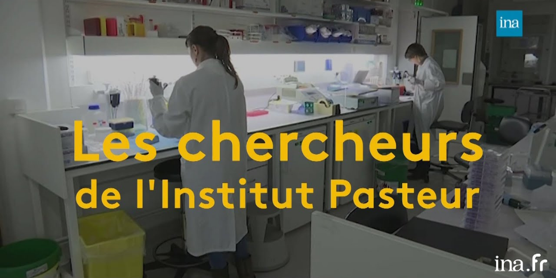 linstitut-pasteur-lhistoire-de-la-recherche-de-vaccins