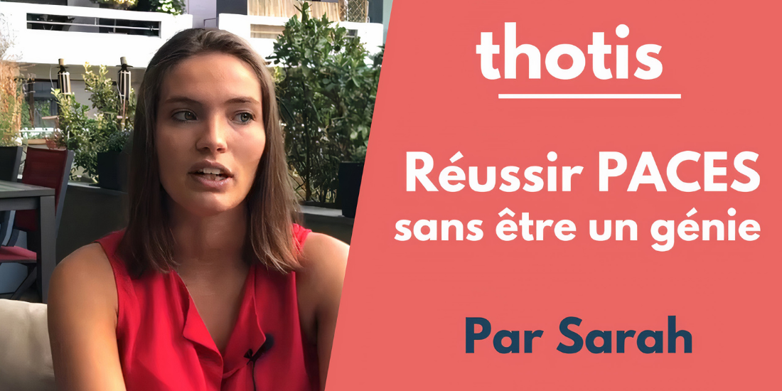 reussir-paces-sans-etre-un-genie