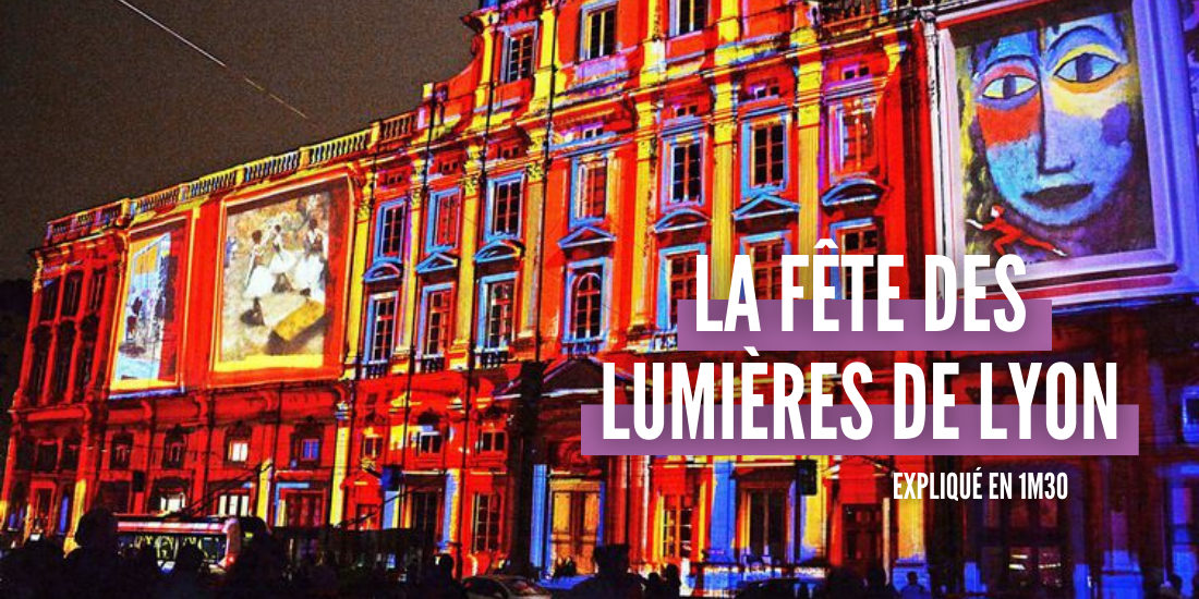 lyon-cest-quoi-la-fete-des-lumieres