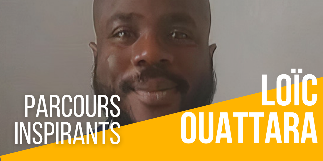 loic-ouattara-parcours-dun-basketteur-devenu-entrepreneur