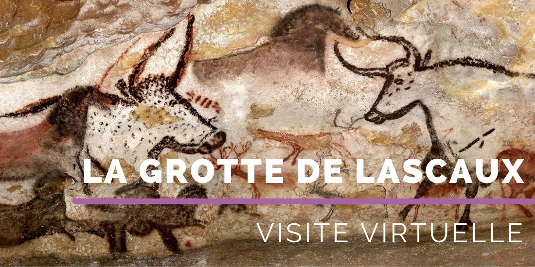 visite-virtuelle-la-grotte-de-lascaux