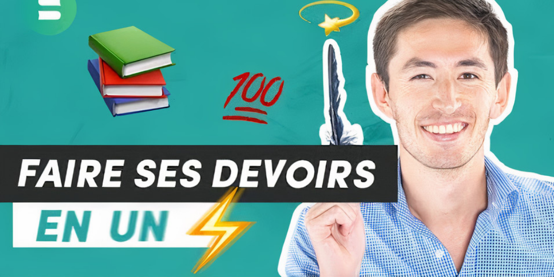 comment-faire-ses-devoirs-efficacement