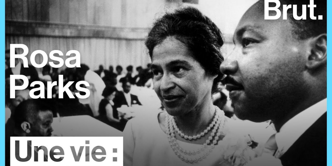 rosa-parks-icone-de-la-desegregation-aux-usa