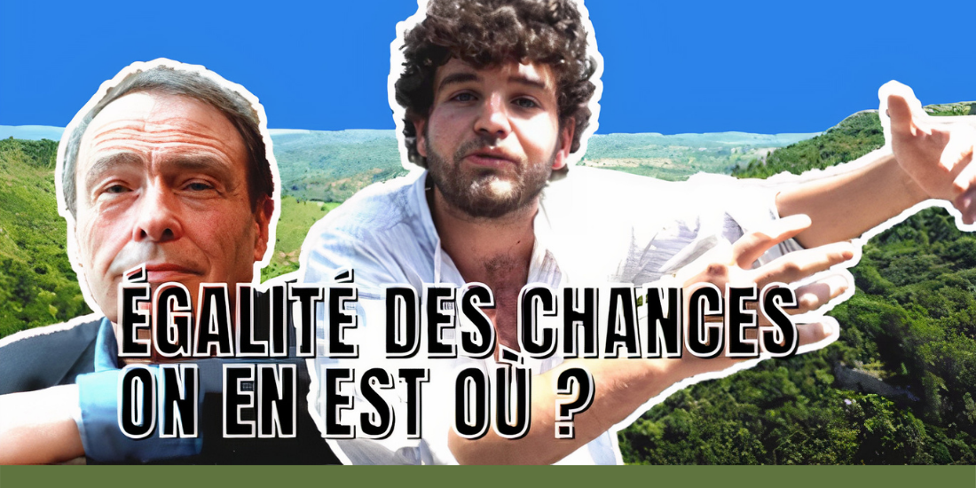 egalite-des-chances-utopie-ou-realite