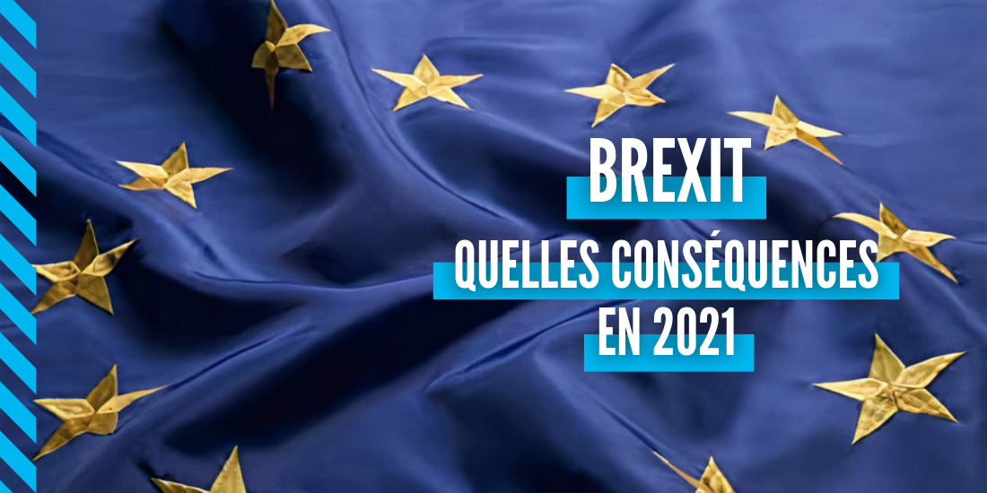 brexit-quelles-consequences-pour-les-etudiants