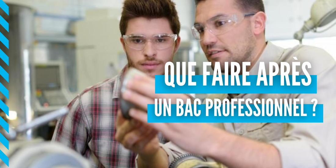 quelles-etudes-apres-un-bac-pro