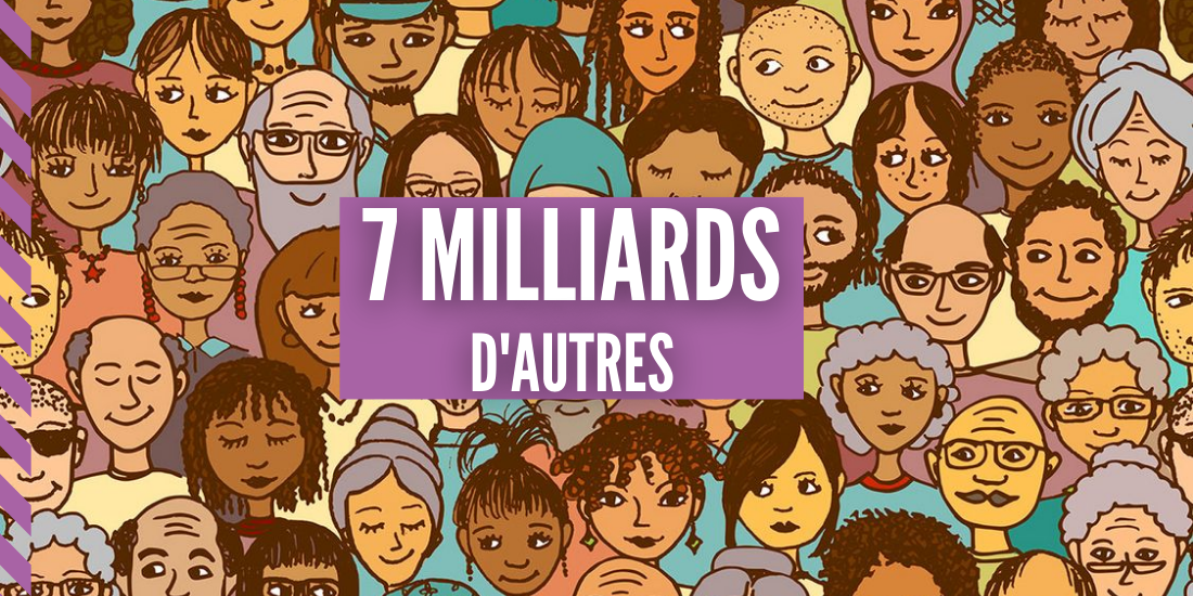 7-milliards-dautres-la-tolerance-en-temoignages