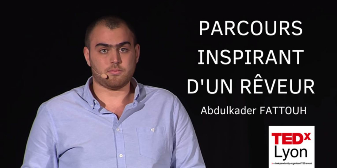 abdulkader-fattouh-le-parcours-inspirant-dun-reveur