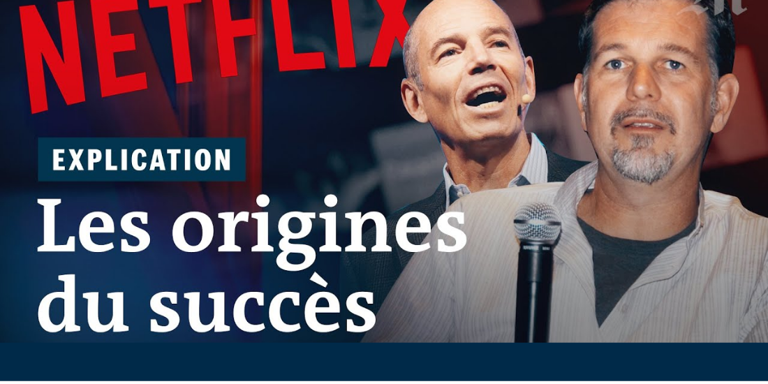 netflix-les-origines-du-geant-du-streaming