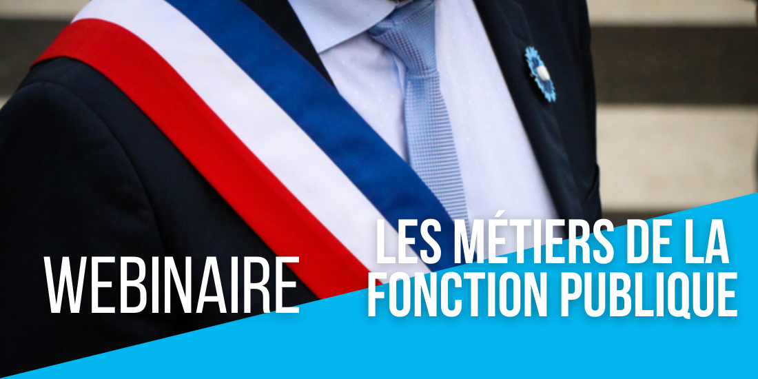 meet-my-job-metiers-de-la-fonction-publique