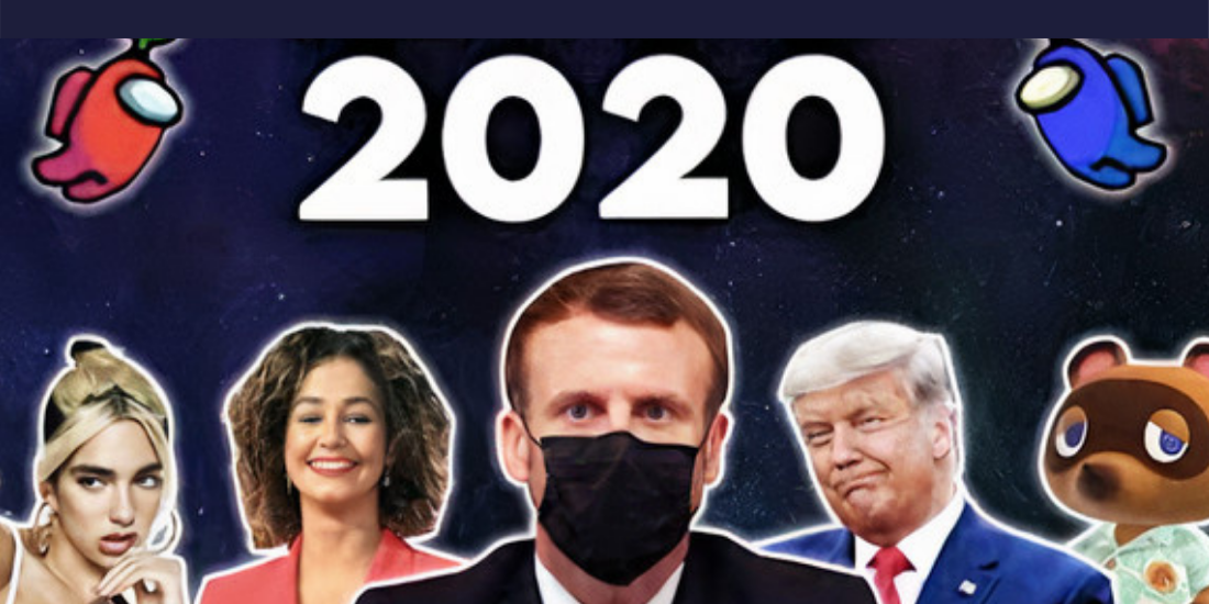 lannee-2020-en-video