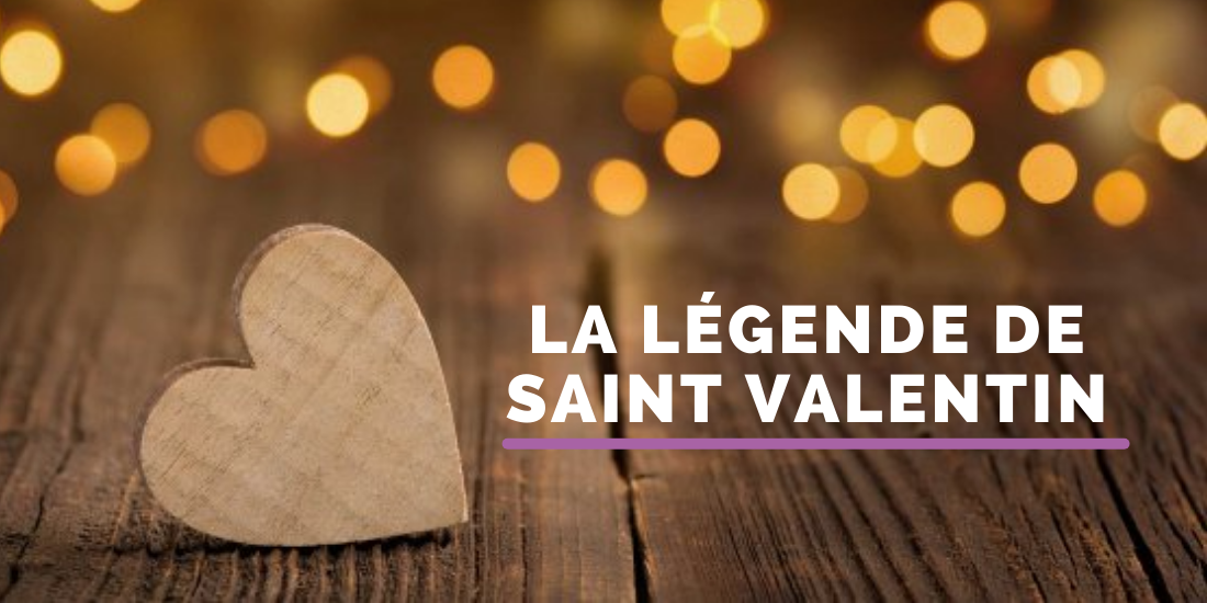 la-saint-valentin-cest-quoi