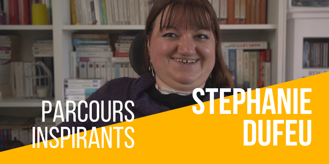 stephanie-dufeu-le-parcours-inspirant-dune-animatrice-combative