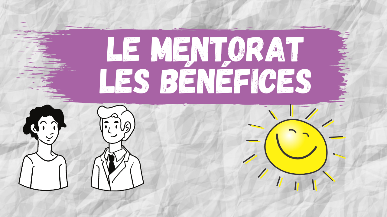 les-avantages-davoir-un-mentor