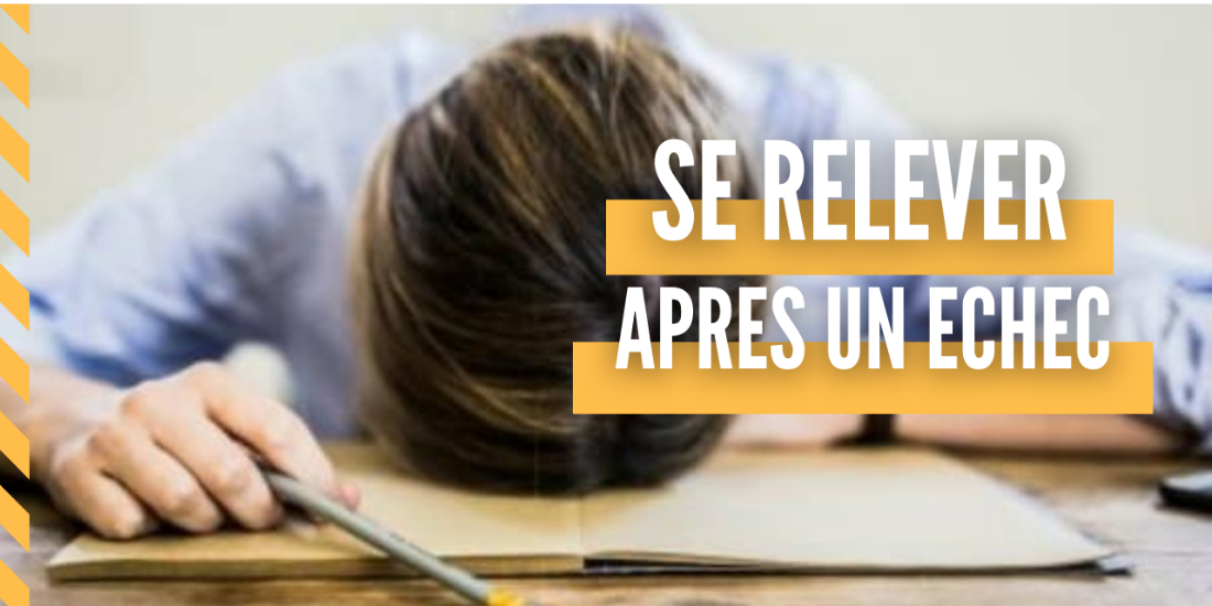 echec-scolaire-4-conseils-pour-rebondir