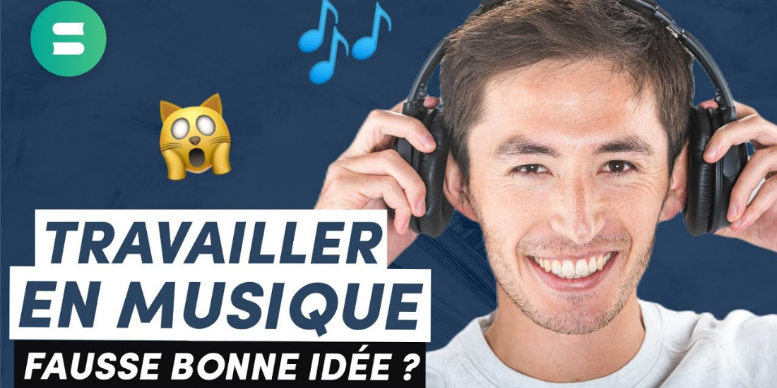 astuces-reste-productif-en-musique