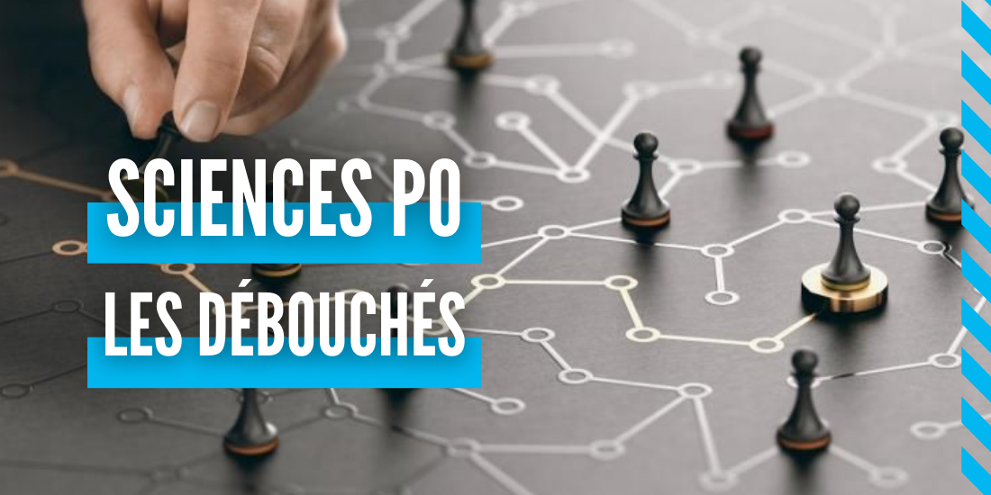 quels-sont-les-debouches-apres-sciences-po