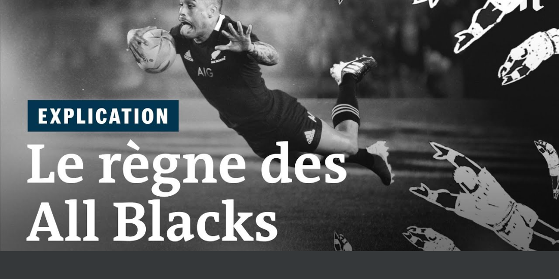 les-all-blacks-pourquoi-sont-ils-si-forts-au-rugby