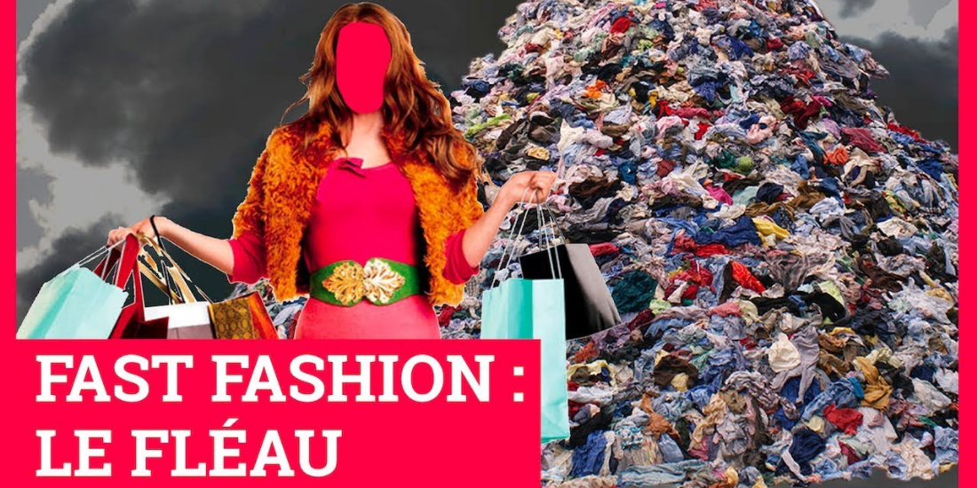 fast-fashion-les-dessous-de-la-mode-a-bas-prix