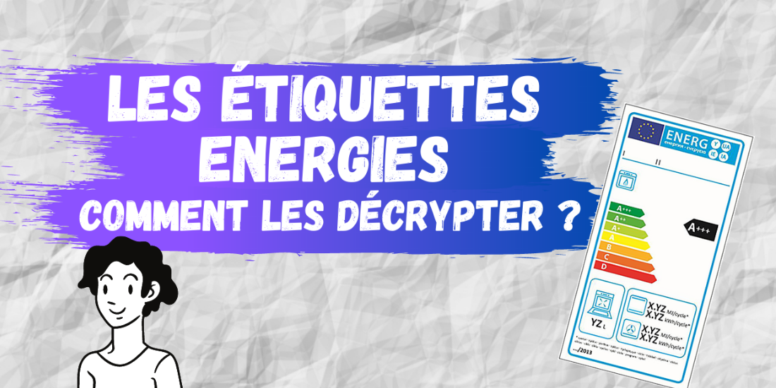 environnement-savoir-lire-les-etiquettes-environnement