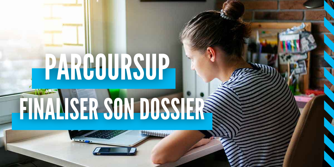 parcoursup-la-checklist-pour-finaliser-son-dossier