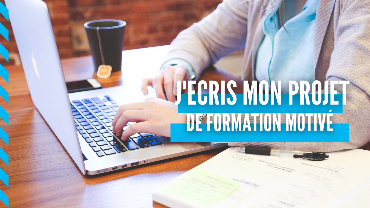 jecris-mon-projet-de-formation-motive