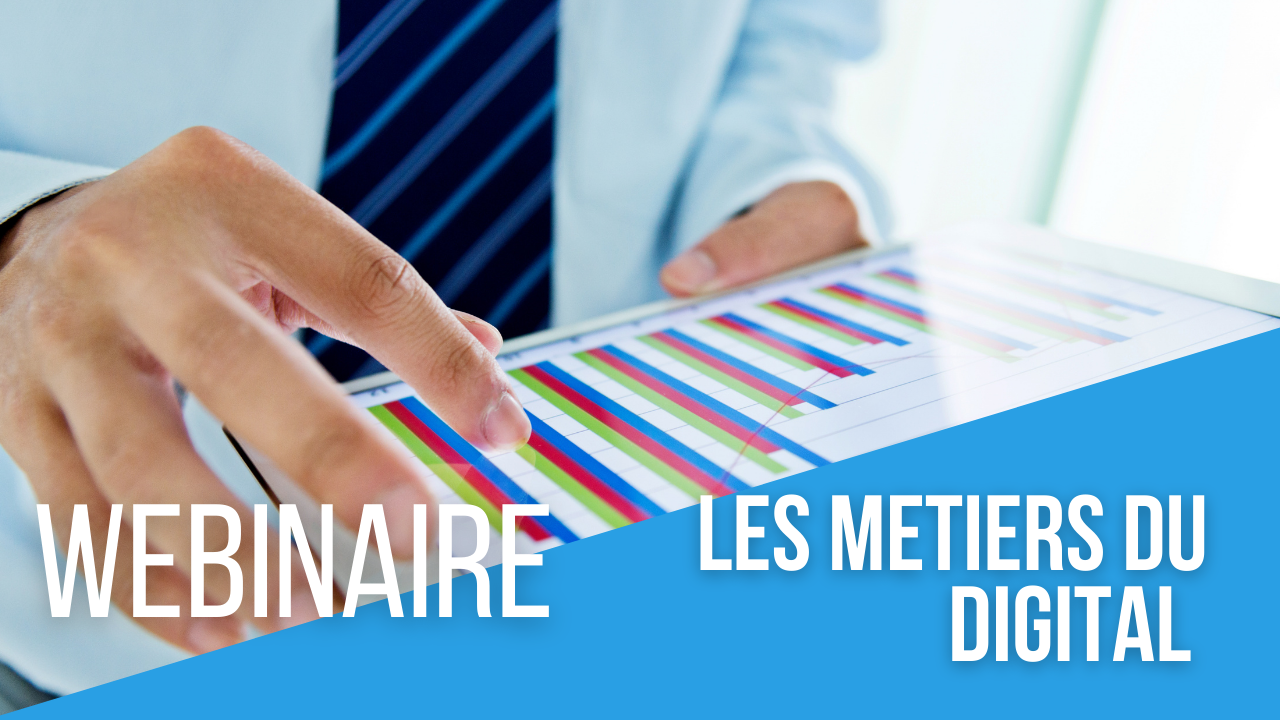 meet-my-job-webinaire-3-metiers-du-digital