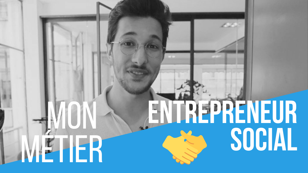 meet-my-job-entrepreneur-social