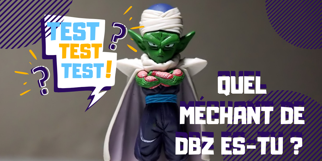 quel-mechant-de-dragon-ball-z-es-tu