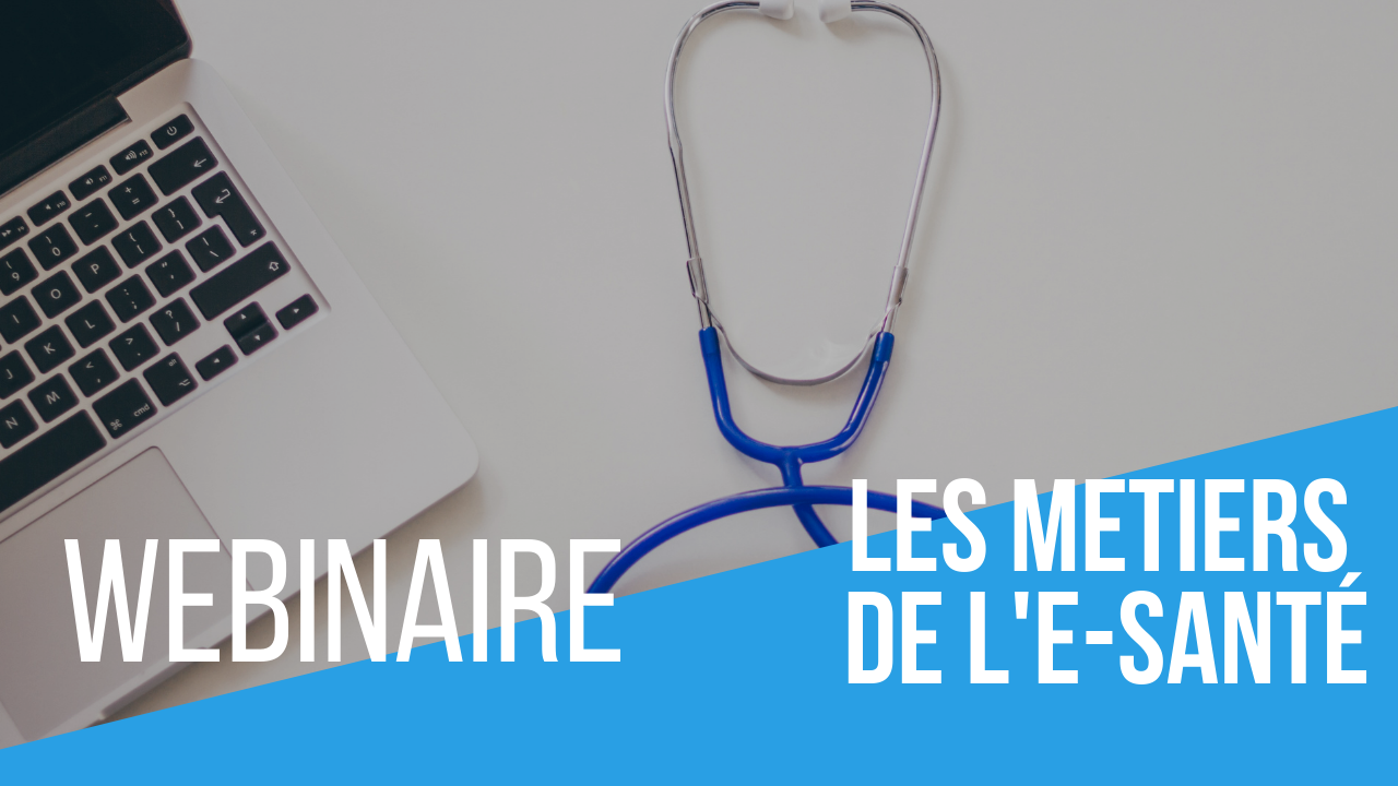 meet-my-job-webinaire-les-metiers-de-le-sante