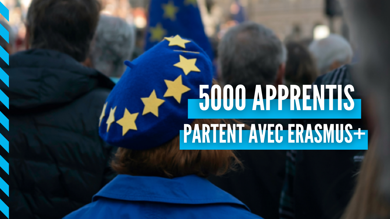 les-apprentis-aussi-peuvent-partir-en-europe-avec-erasmus