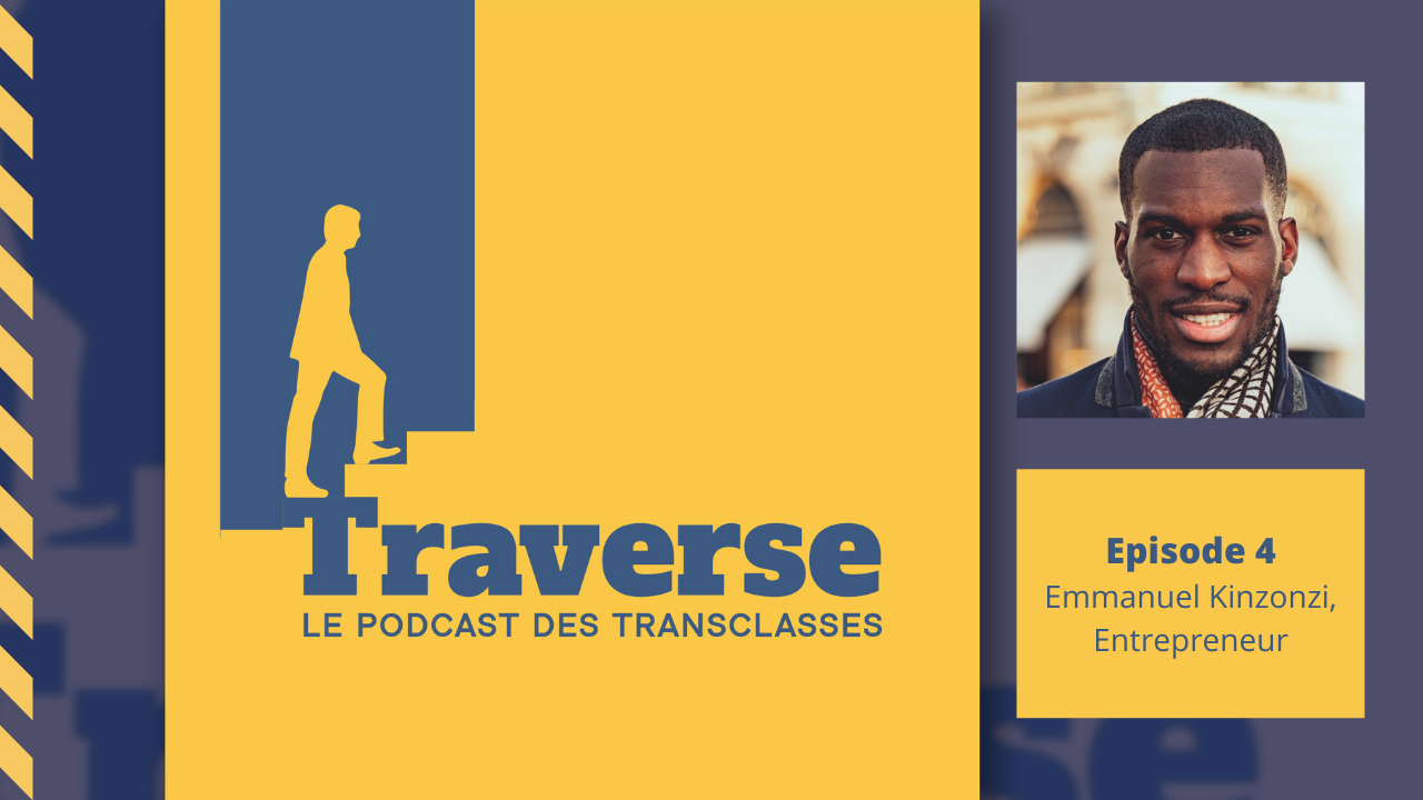 traverse-le-podcast-des-transclasses-emmanuel Kinzonzi