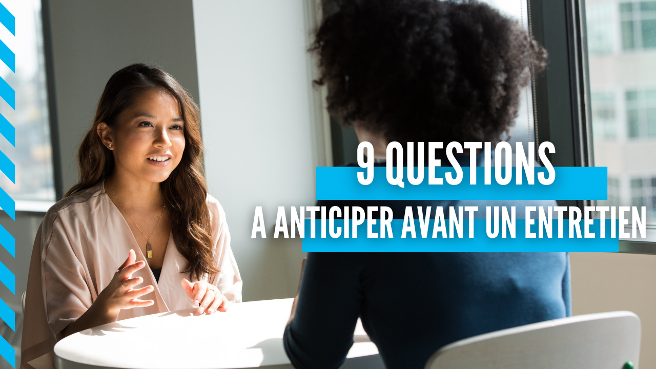 9-questions-reussir-tes-entretiens-recrutement