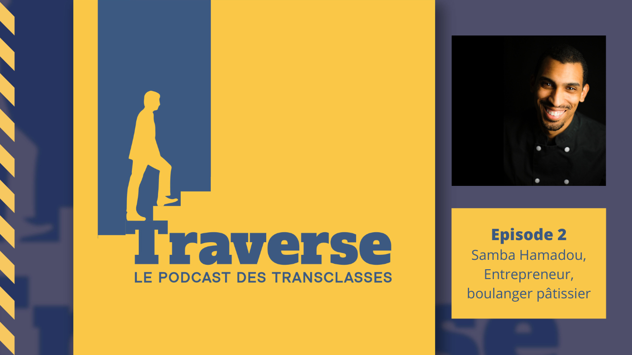 traverse-le-podcast-des-transclasses Samba Hamadou