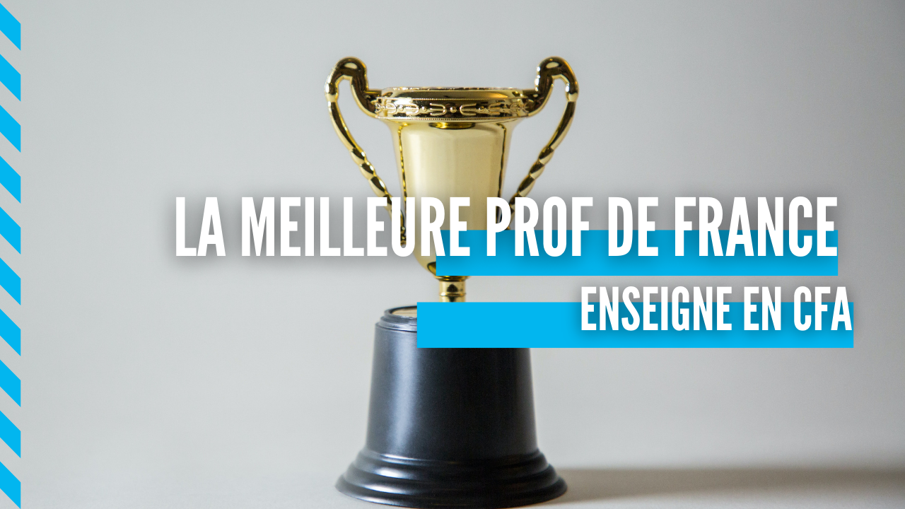 juline-anquetin-rault-elue-meilleure-prof-de-france