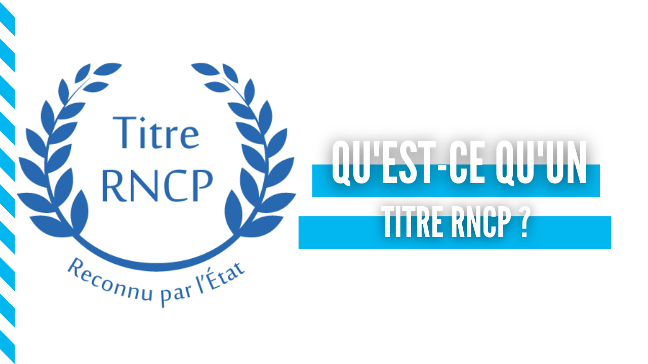 le-rncp-un-gage-de-qualite