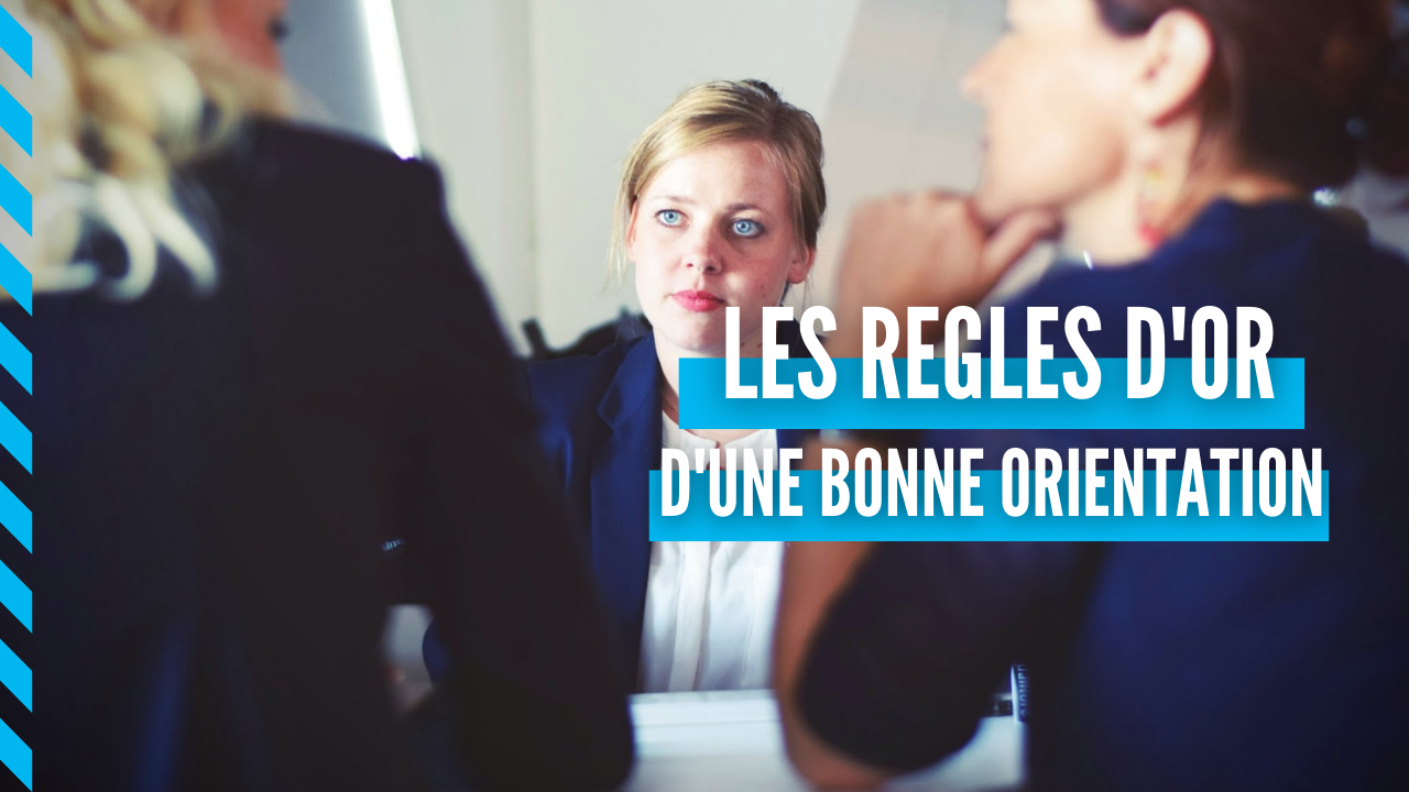 les-conseils-dune-coach-en-orientation-scolaire