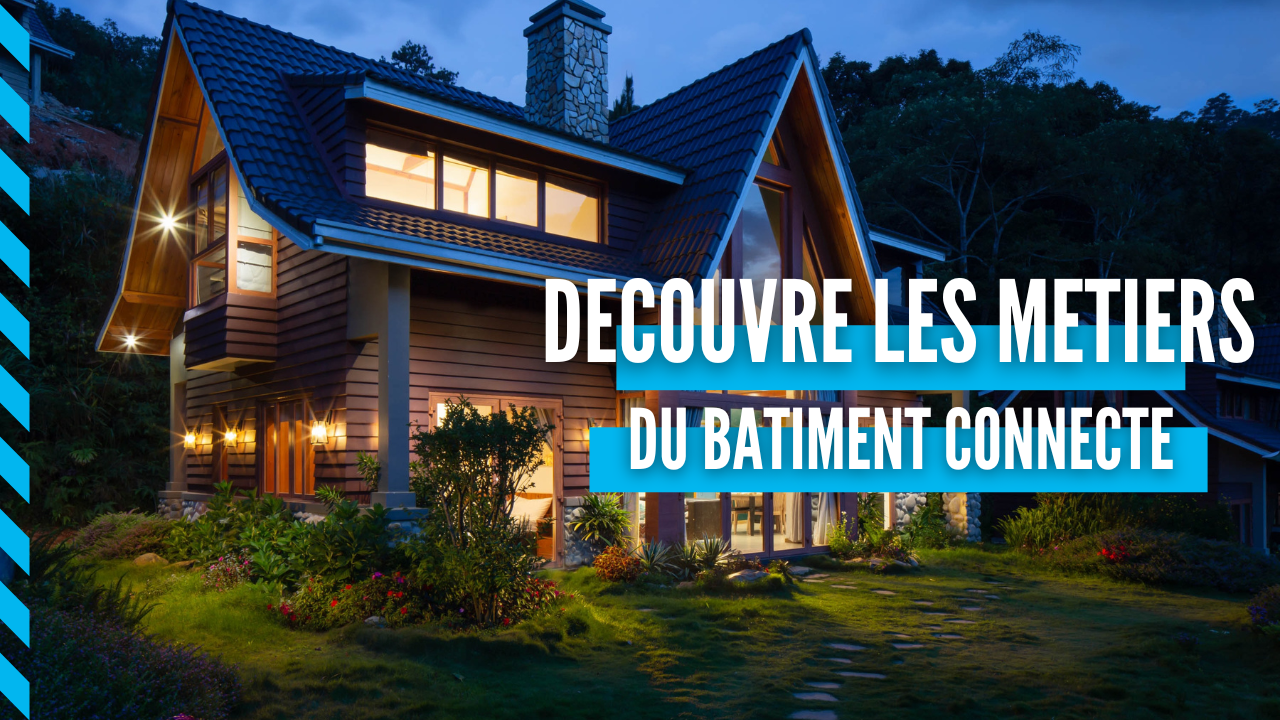 le-top-5-des-innovations-de-la-domotique-dans-le-batiment