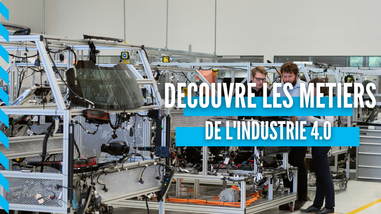 un-mooc-pour-decouvrir-les-metiers-de-lindustrie-40