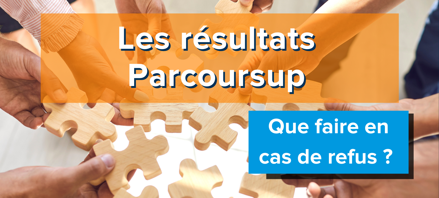 paroursup-comment-faire-si-tes-voeux-ont-ete-refuses