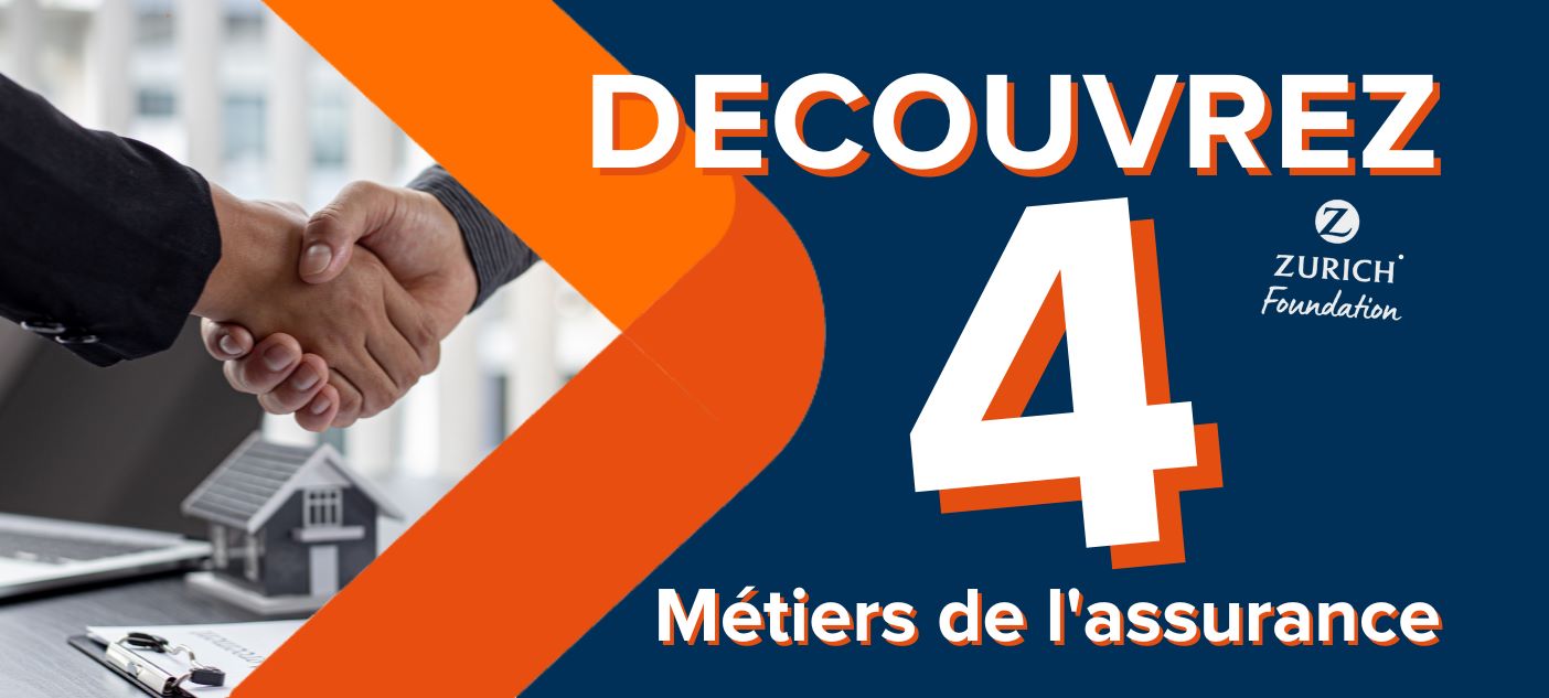 meet-my-job-webinaire-4-metiers-de-lassurance