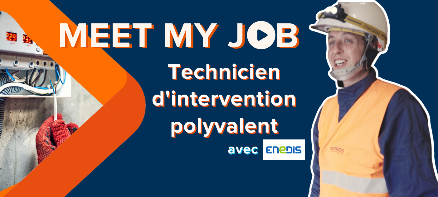 meet-my-job-technicien-dintervention-polyvalent