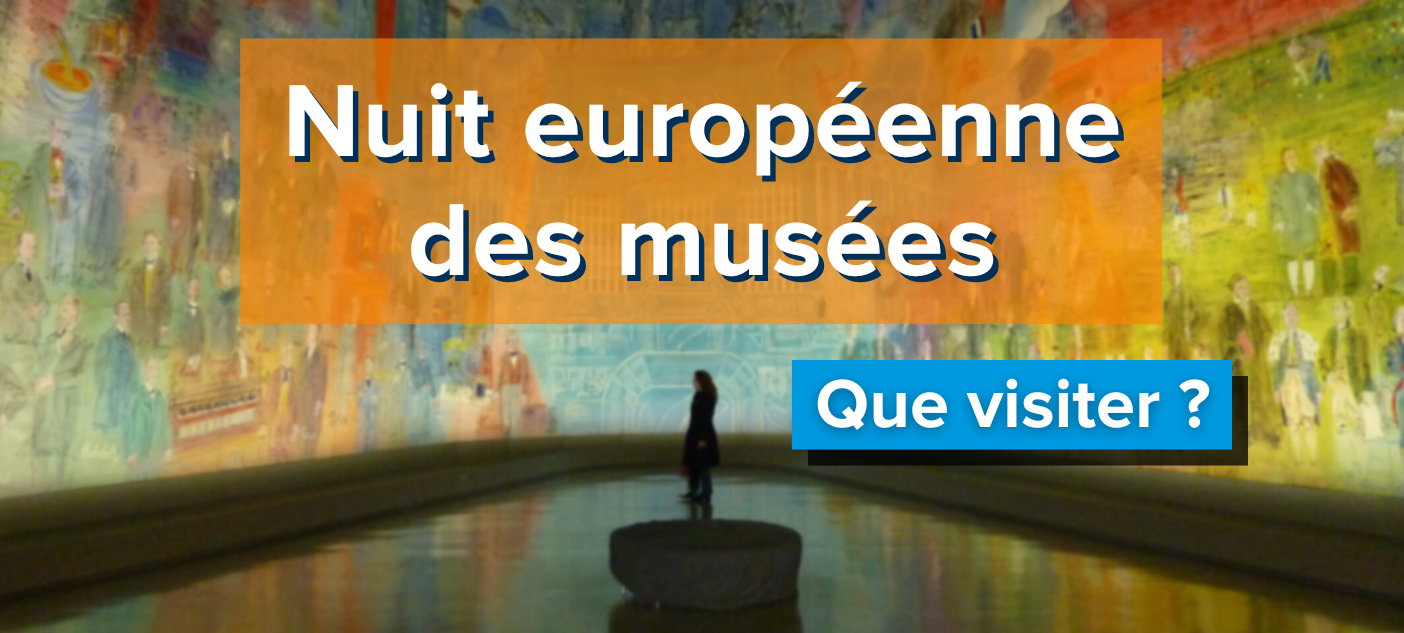top-10-des-sorties-pour-la-nuit-europeenne-des-musees-2023