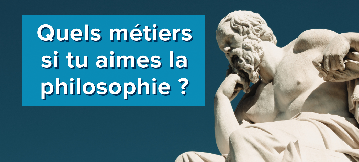 quels-metiers-si-tu-aimes-la-philosophie