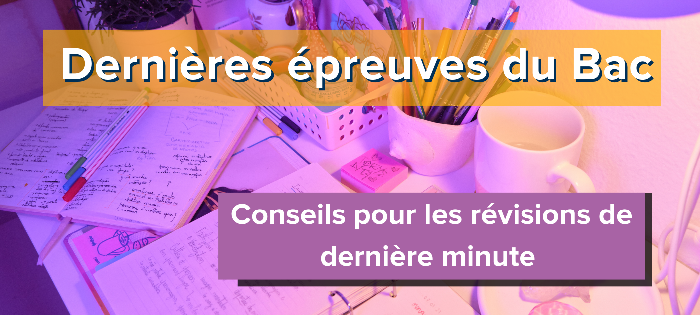 derniere-ligne-droite-pour-les-revisions-du-bac