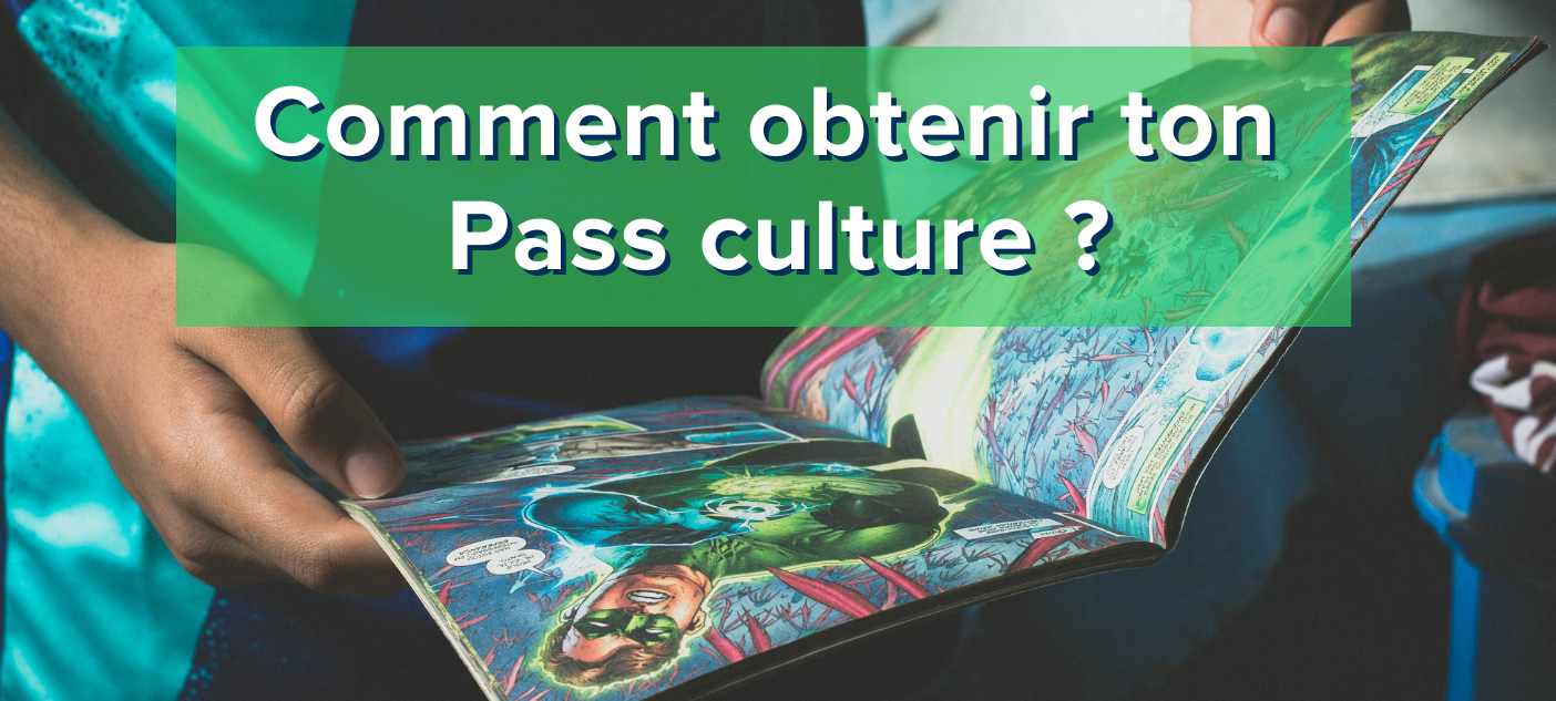 beneficie-jusqua-300eur-grace-au-pass-culture