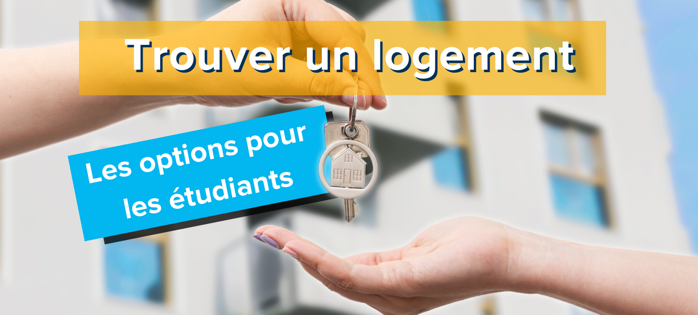 trouver-un-logement-etudiant