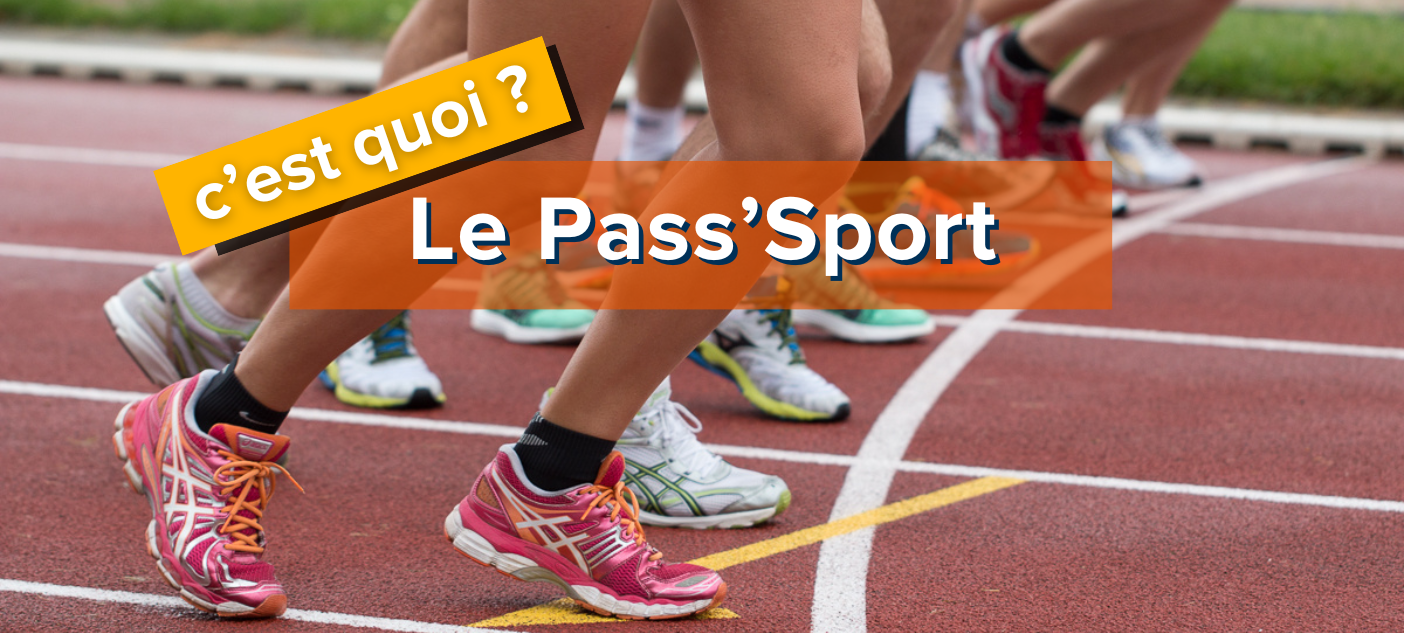 finance-ton-activite-sportive-avec-le-passsport