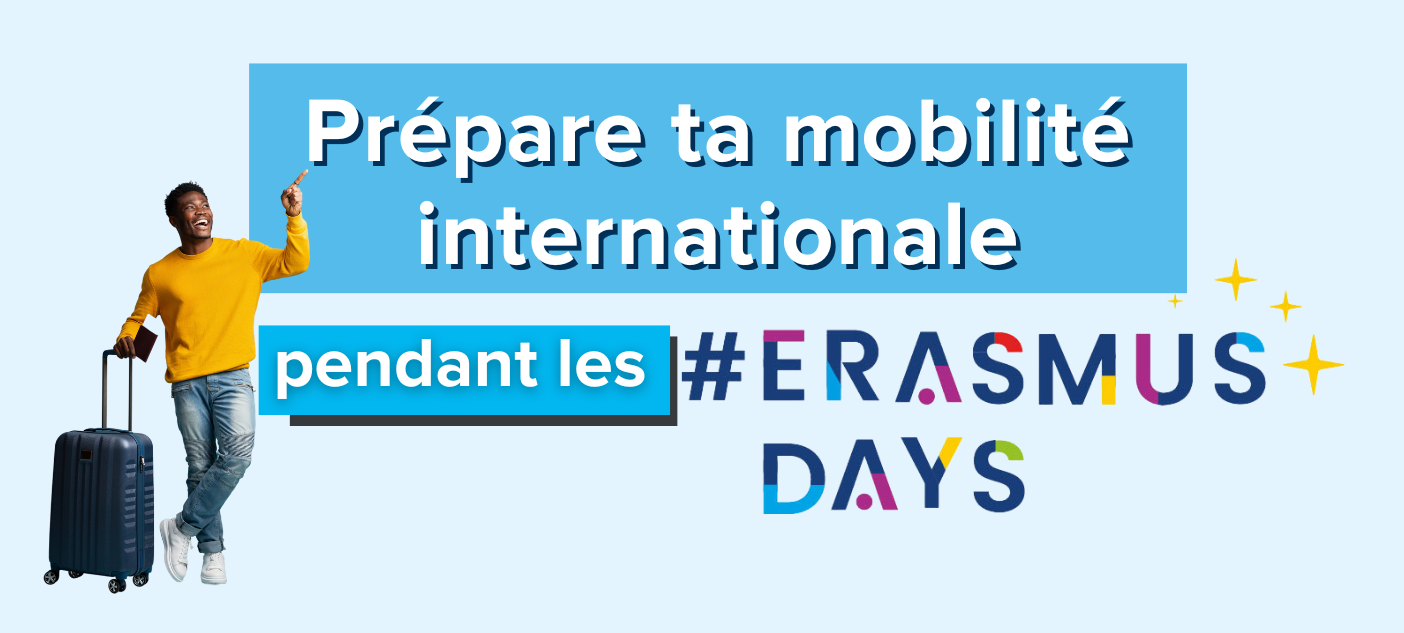 decouvre-les-programmes-de-mobilite-internationale-pendant-les-erasmus-days